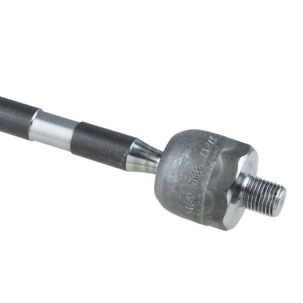 Articulação Axial Direção Hidráulica TRW/Varga JARB0004, foto 2