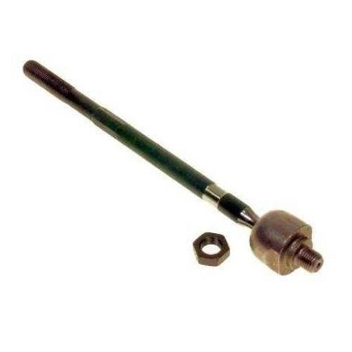 Articulação Axial Direção Hidráulica TRW/Varga JARB0004, foto 4