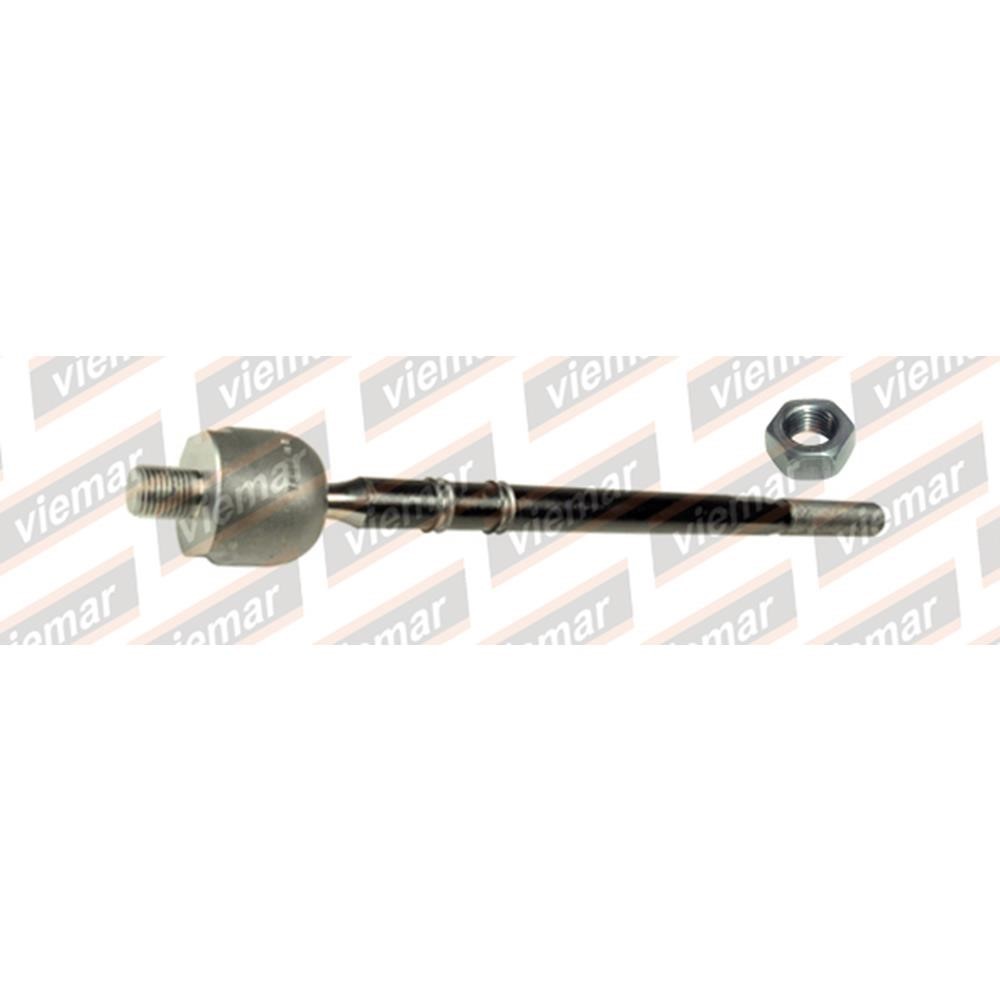 Articulação Axial Direção Hidráulica Viemar 680184
