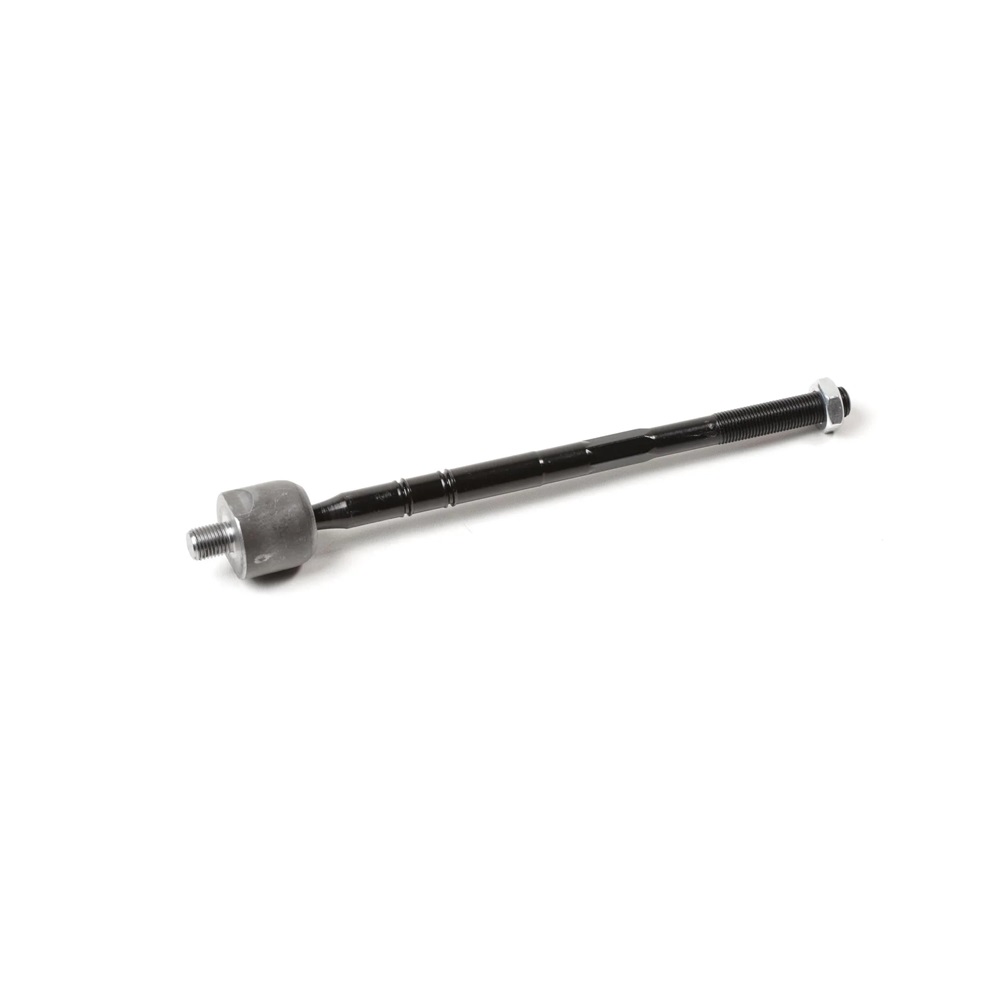 Articulação Axial Direção Hidráulica Volda AX023