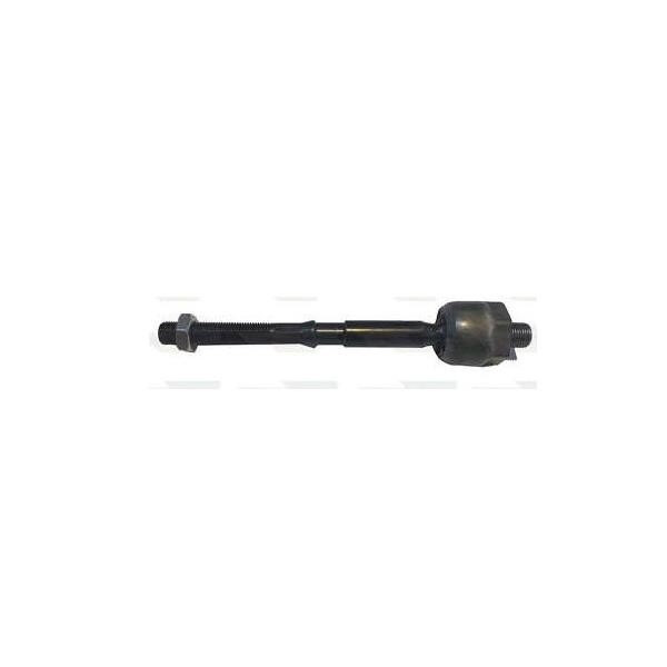 Articulação Axial Direção Hidráulica Perfect BRD0613