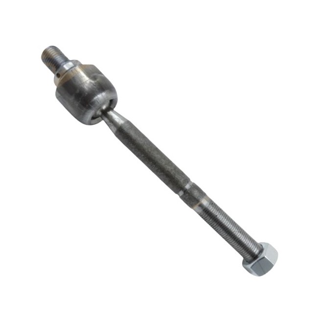 Articulação Axial Direção Hidráulica Cedraz OK28618