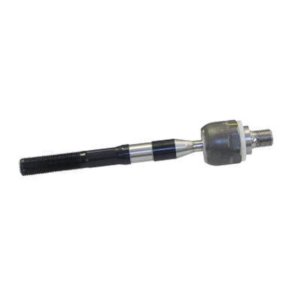 Articulação Axial Direção Hidráulica Grazzimetal HY9073