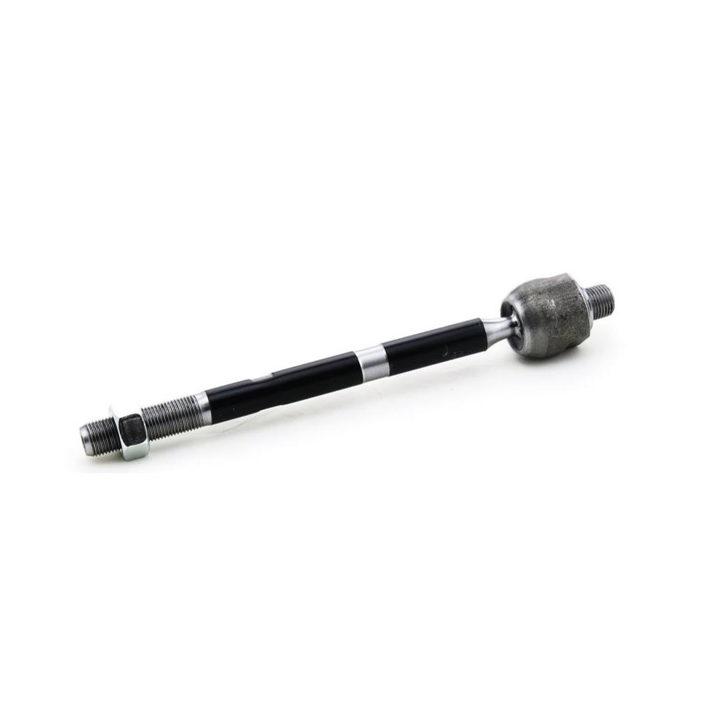 Articulação Axial Direção Hidráulica Nakata N99327