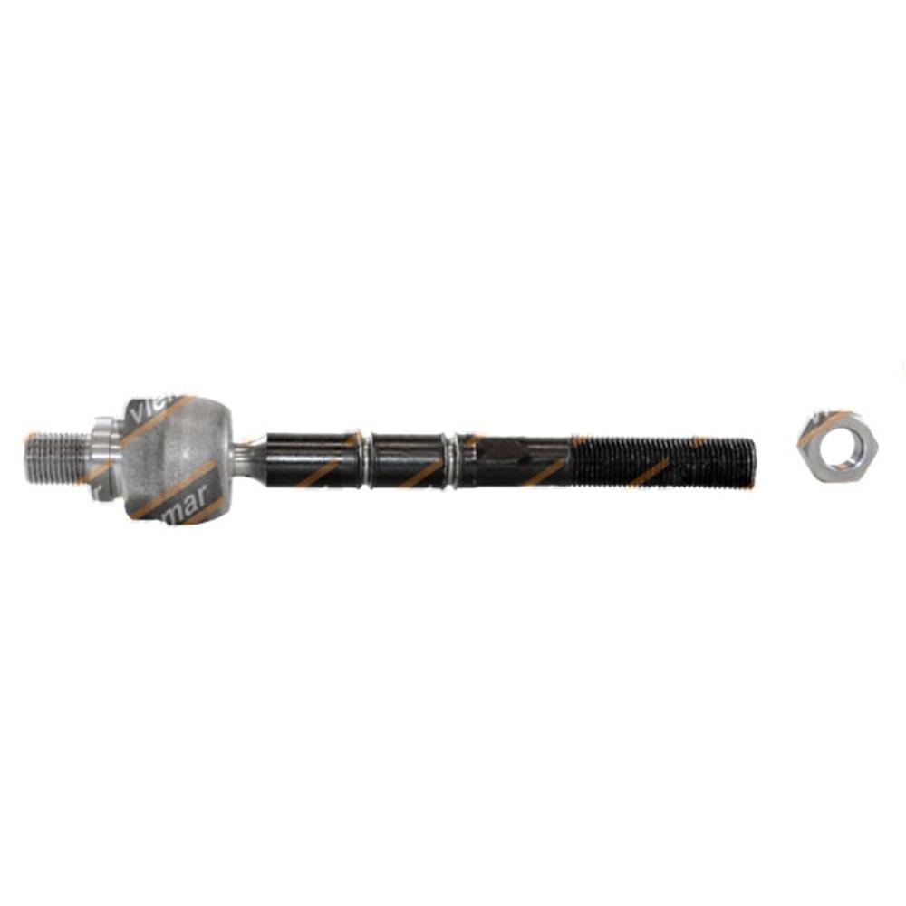 Articulação Axial Direção Hidráulica Viemar 680618