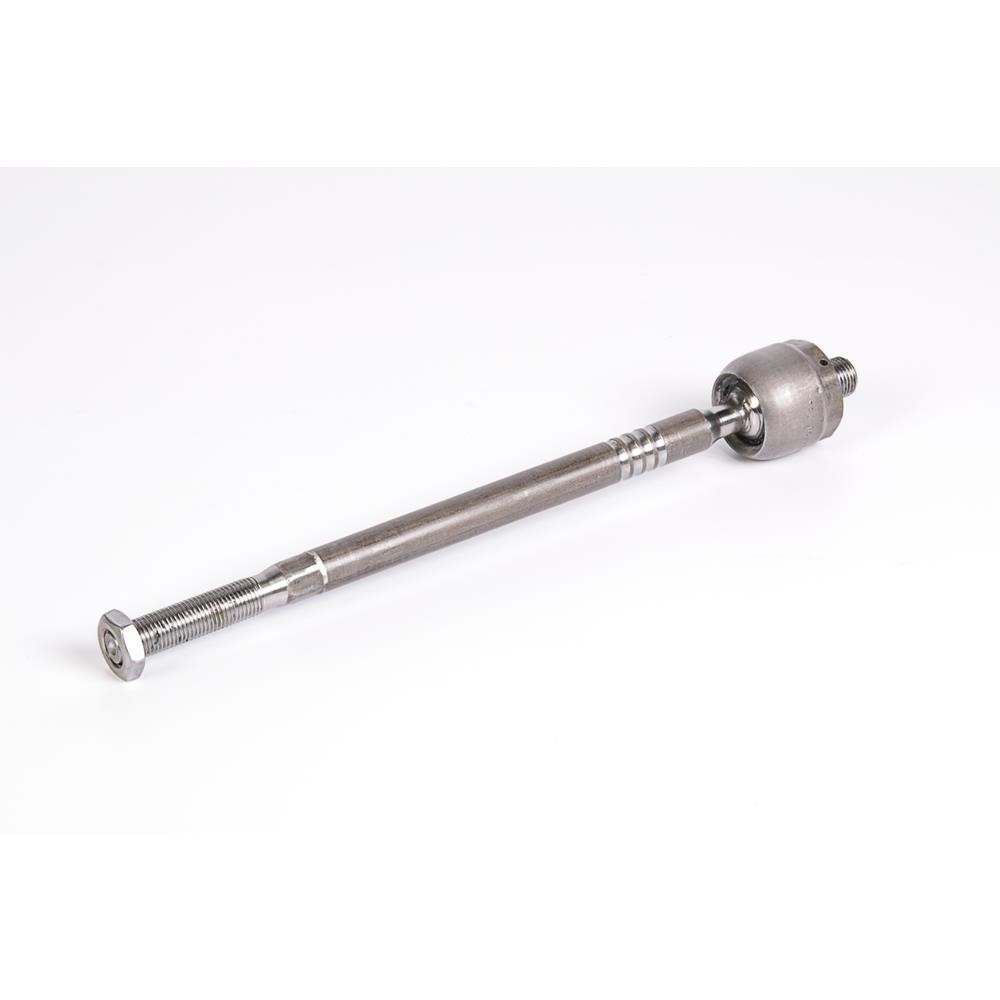 Articulação Axial Direção Hidráulica TRW/Varga JARB0082