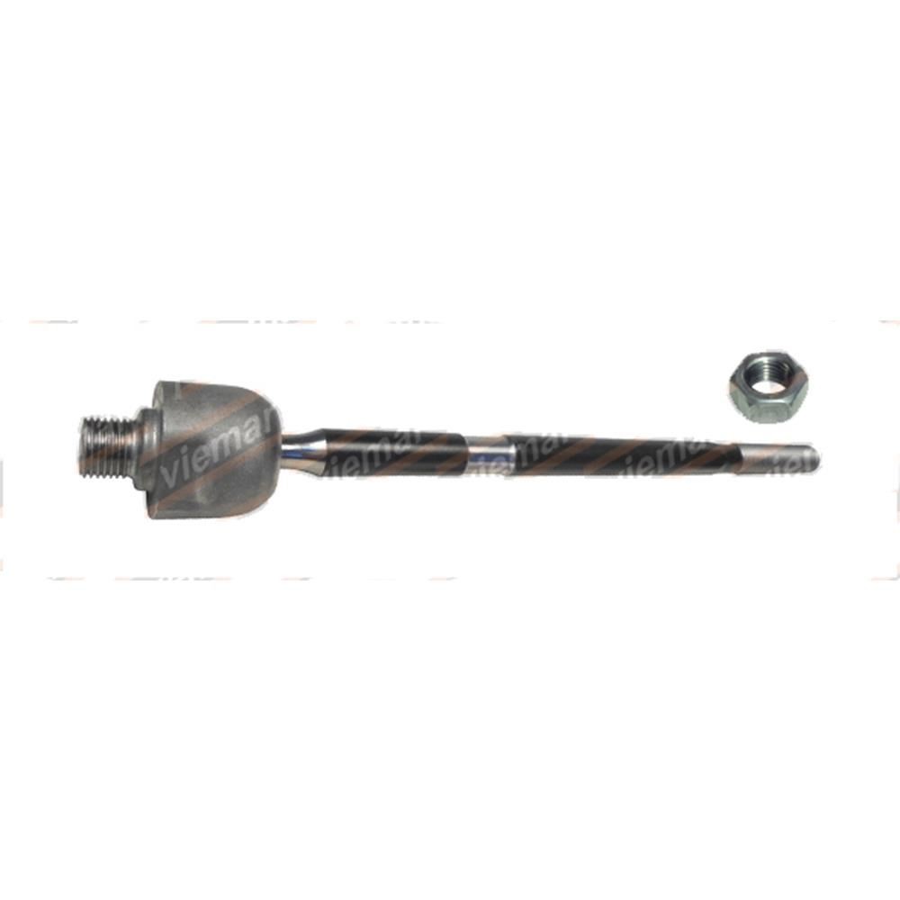 Articulação Axial Direção Hidráulica Viemar 680039