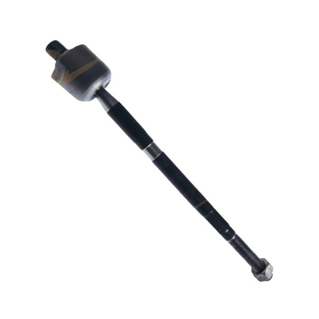 Articulação Axial Direção Hidráulica Macho Cedraz OK28013