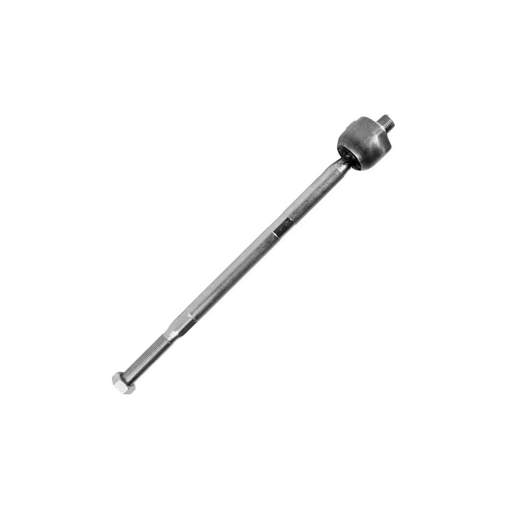 Articulação Axial Direção Hidráulica Macho TRW/Varga JARB0034