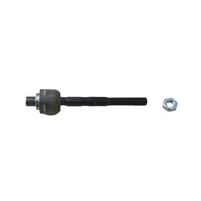 Articulação Axial Direção Hidráulica Macho Perfect BRD3258