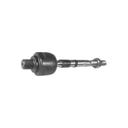 Articulação Axial Direção Hidráulica Macho SKF VKY4971