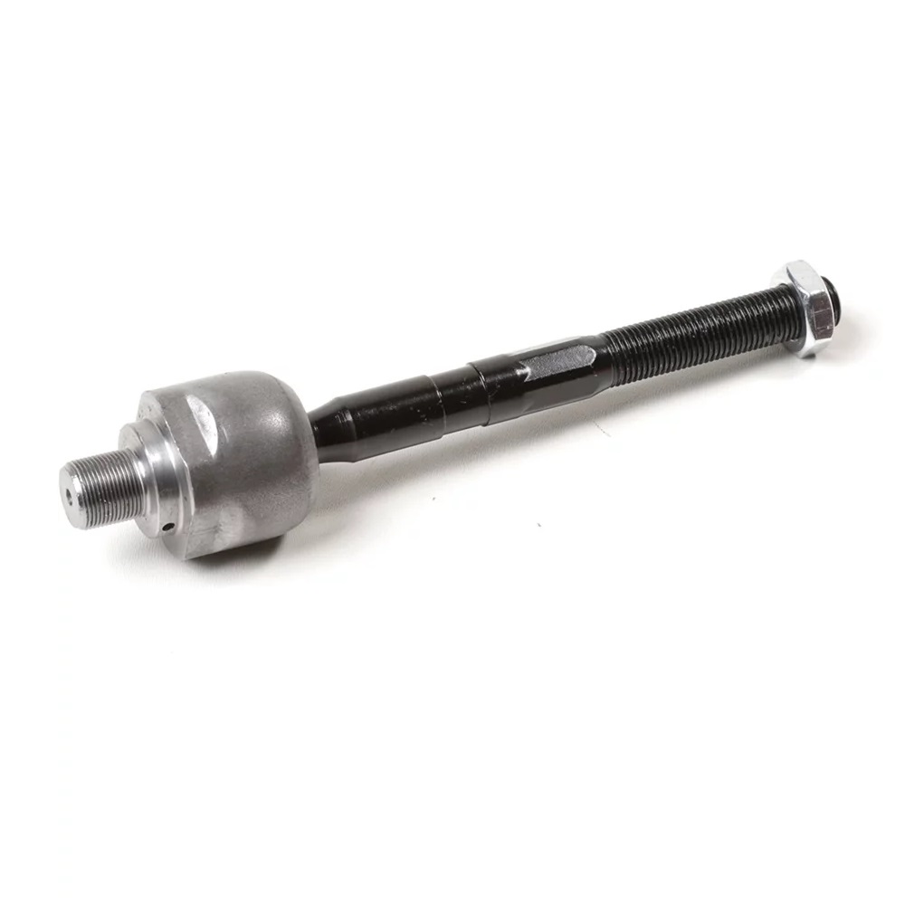 Articulação Axial Direção Hidráulica Macho Volda AX038