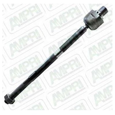 Articulação Axial Direção Hidráulica Macho Ampri 62177