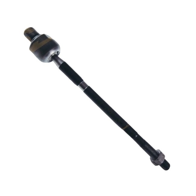Articulação Axial Direção Hidráulica Macho Cedraz OK28177
