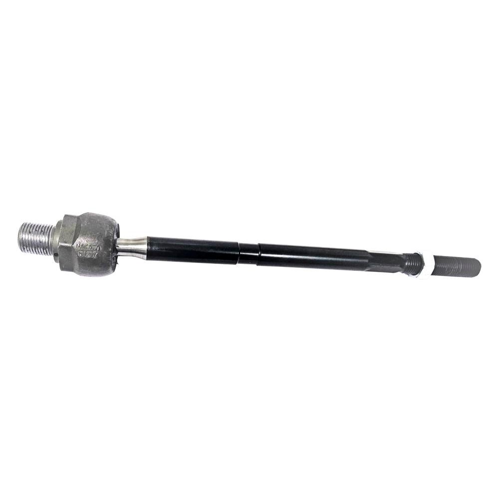 Articulação Axial Direção Hidráulica Macho Nakata N93006