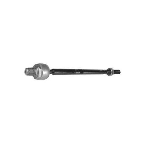 Articulação Axial Direção Hidráulica Macho SKF VKY4934A