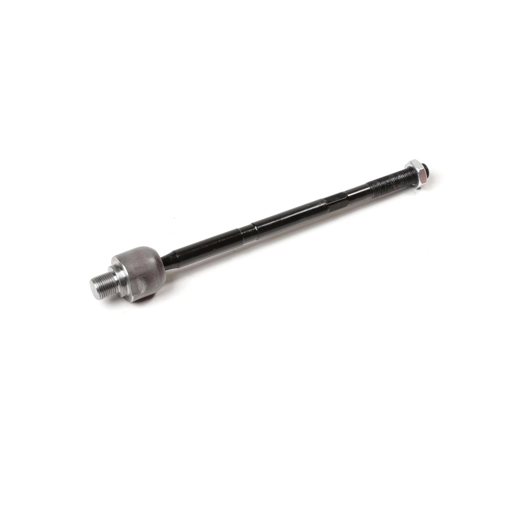 Articulação Axial Direção Hidráulica Macho Volda AX021