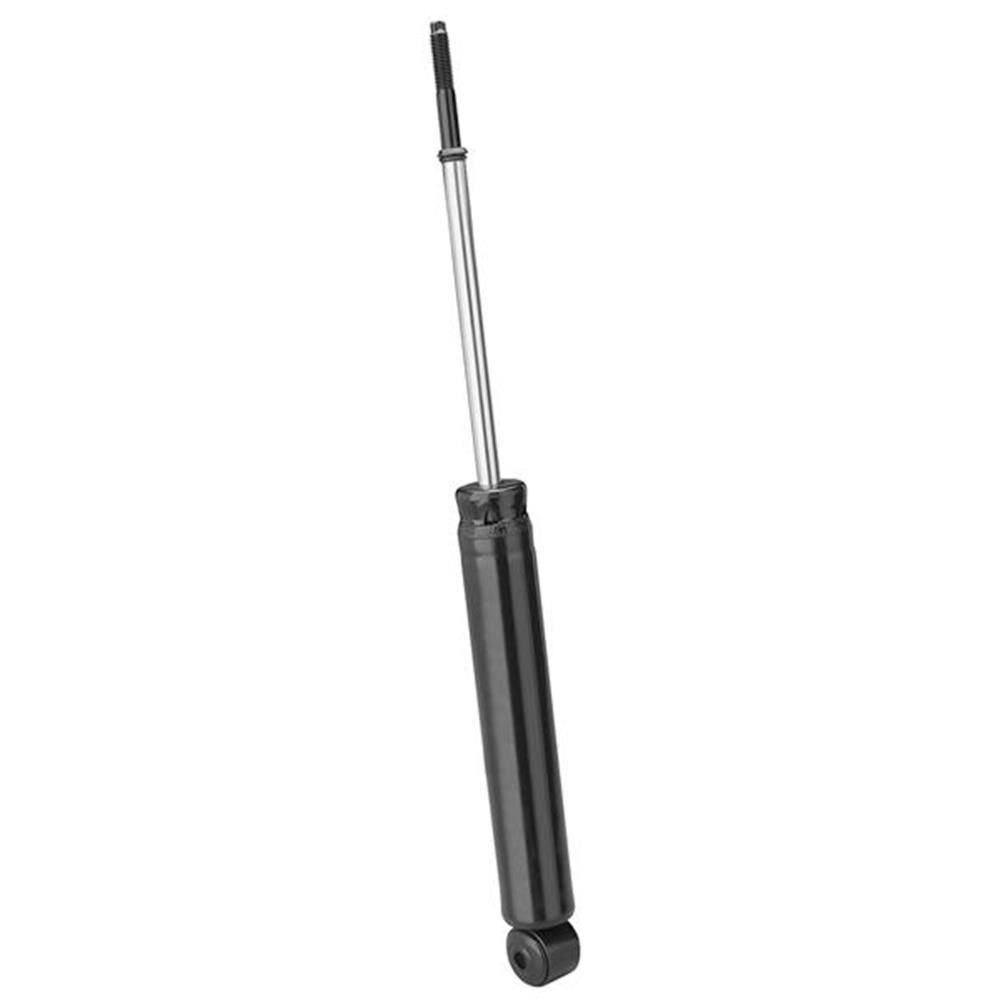 Articulação Axial Direção Hidráulica Macho Nakata N92011
