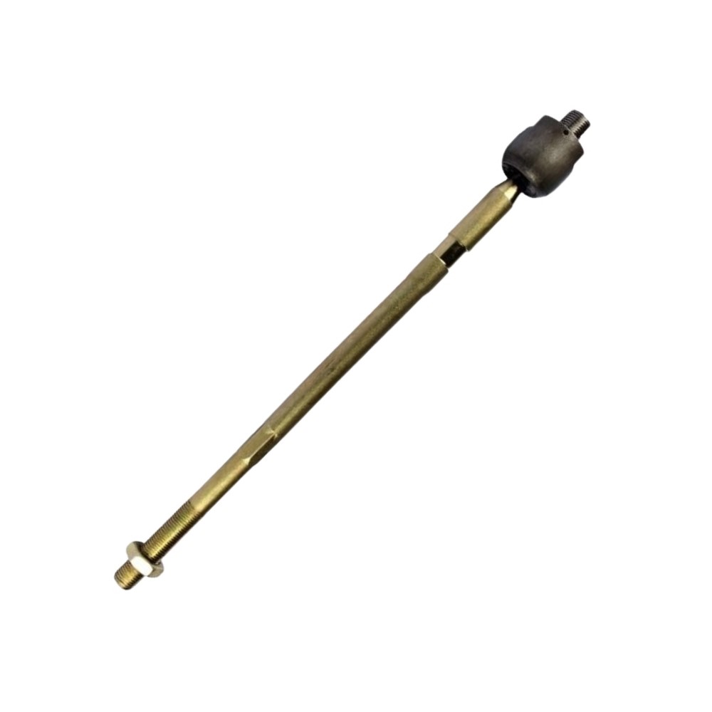 Articulação Axial Direção Hidráulica Macho Perfect BRD8500