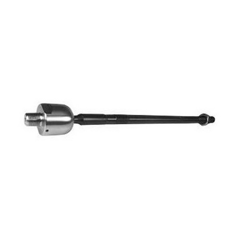 Articulação Axial Direção Hidráulica Macho SKF VKY4982