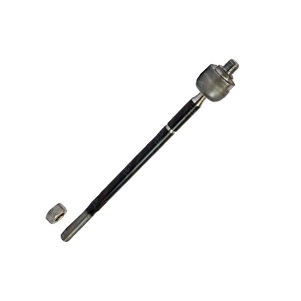 Articulação Axial Direção Hidráulica Macho Viemar 680062
