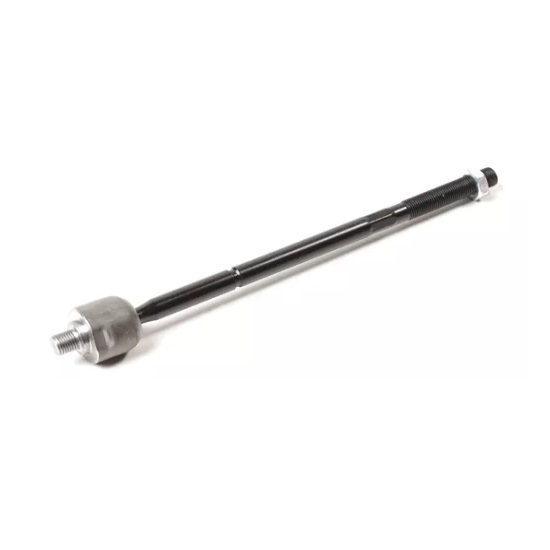 Articulação Axial Direção Hidráulica Macho Volda AX061