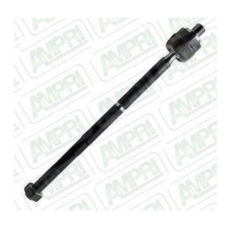 Articulação Axial Direção Hidráulica Macho Ampri 68077