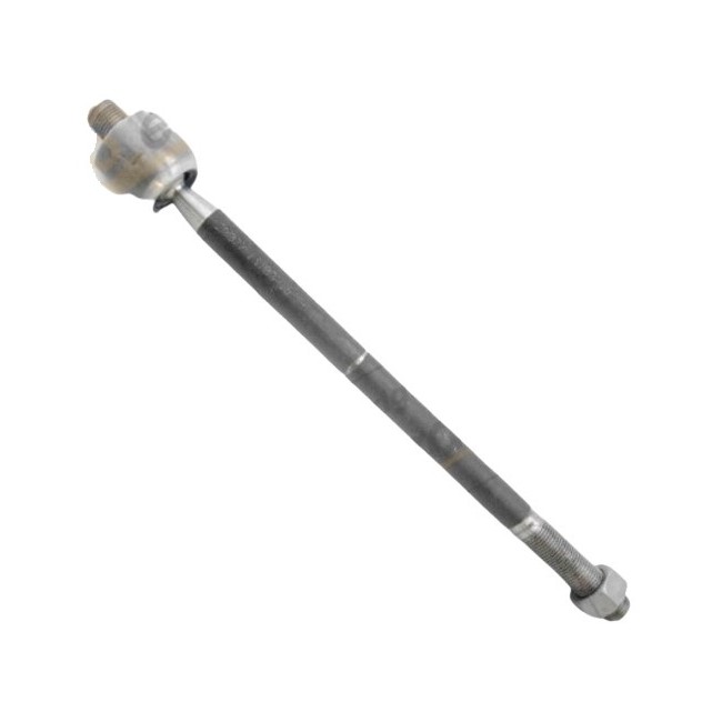 Articulação Axial Direção Hidráulica Macho Cedraz OK28077