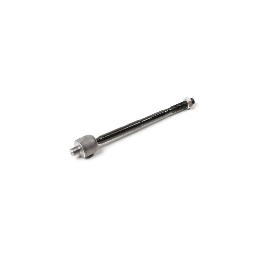 Articulação Axial Direção Hidráulica Macho Volda AX014