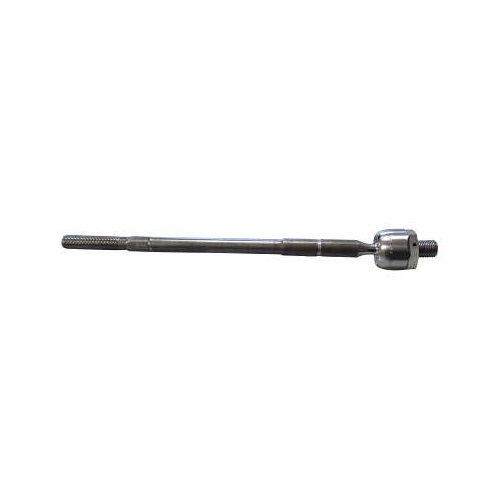 Articulação Axial Direção Hidráulica Macho com Respiro Grazzimetal HY9060