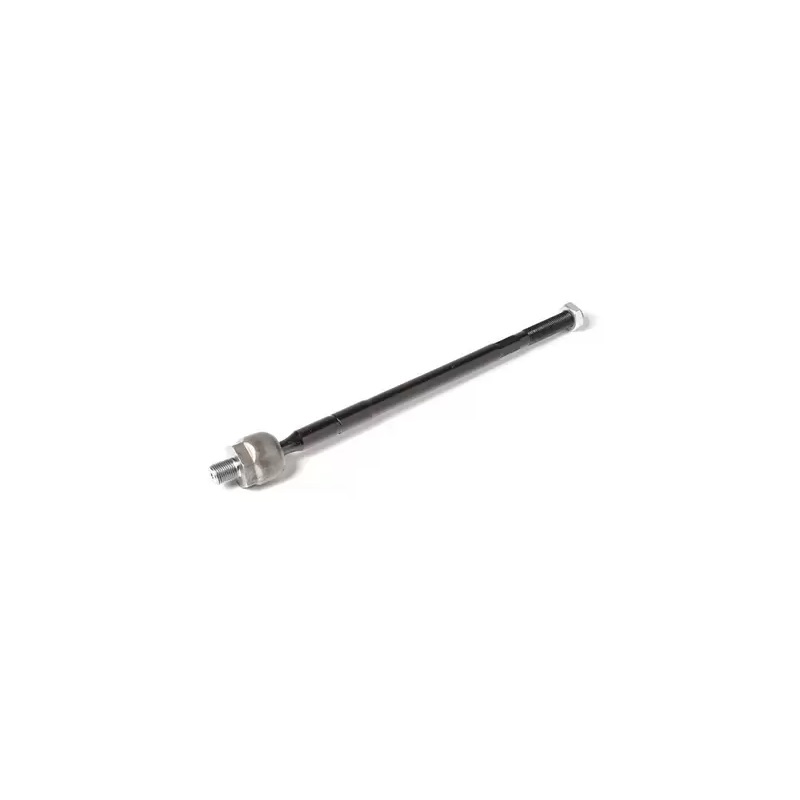 Articulação Axial Direção Hidráulica Macho com Respiro Volda AX101
