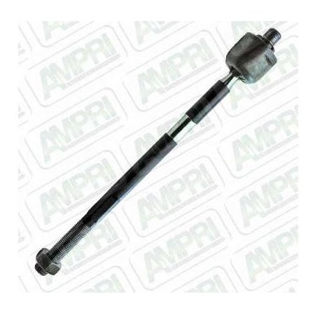 Articulação Axial Direção Hidráulica Macho Ampri 63042