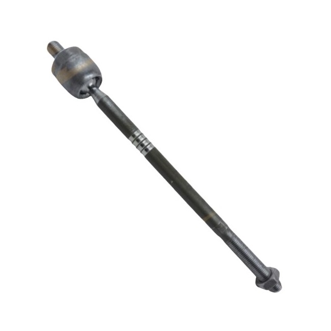 Articulação Axial Direção Hidráulica Macho Cedraz OK28042