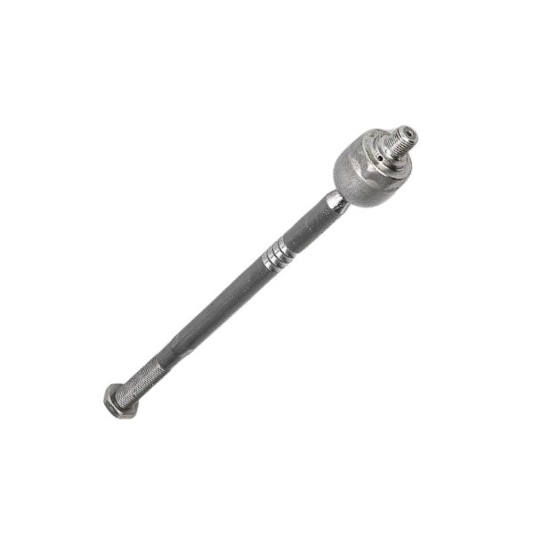 Articulação Axial Direção Hidráulica Macho TRW/Varga JARB0026