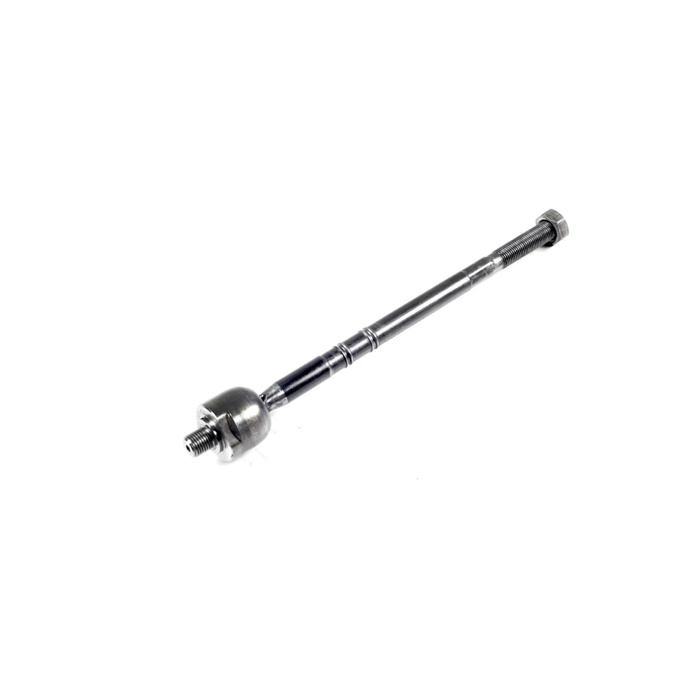 Articulação Axial Direção Hidráulica Macho Volda AX007