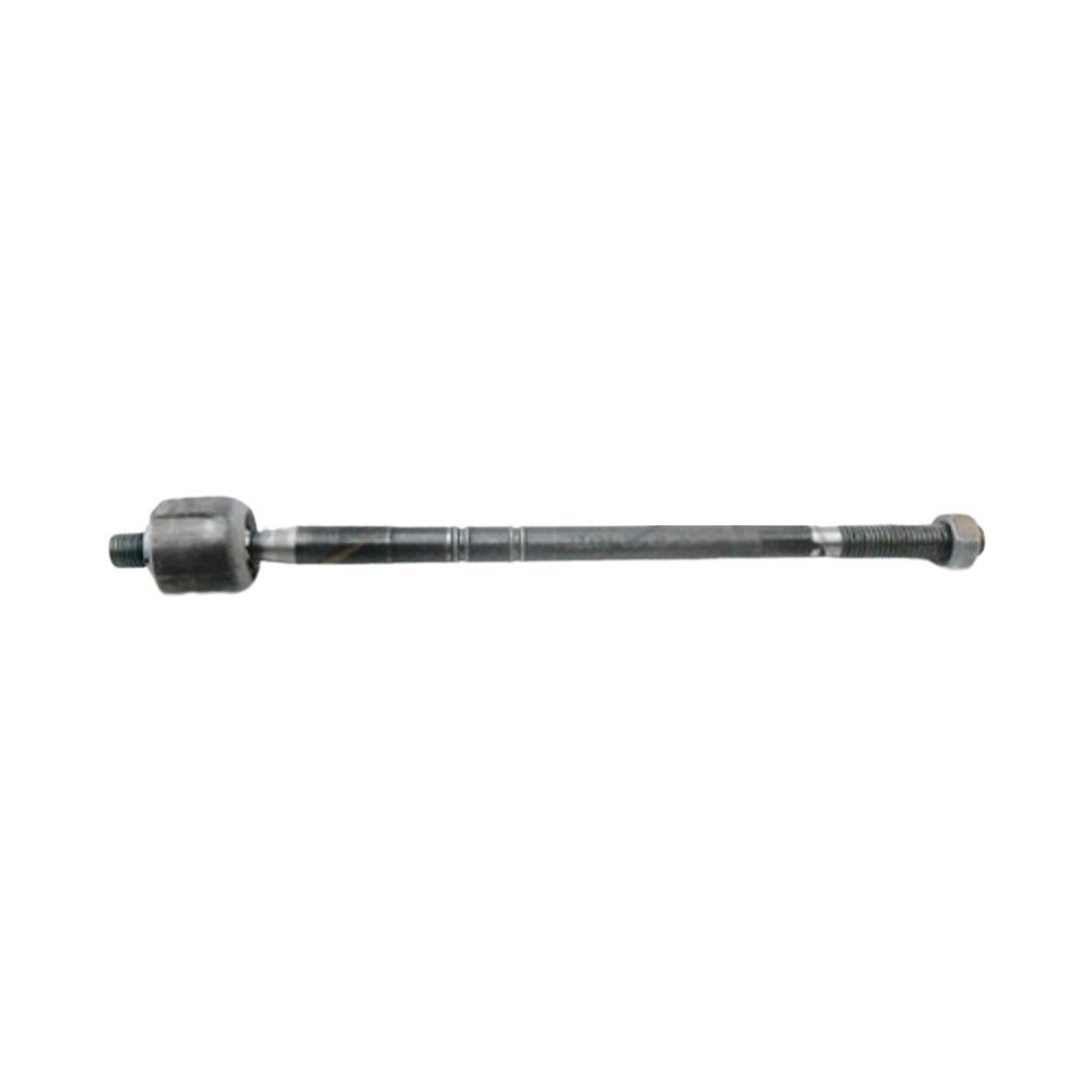 Articulação Axial Direção Hidráulica Macho Cedraz OK28009