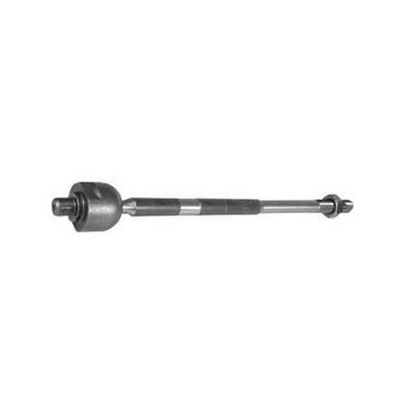 Articulação Axial Direção Hidráulica Macho SKF VKY4964