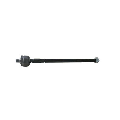 Articulação Axial Direção Hidráulica Macho M12 Perfect BRD3358