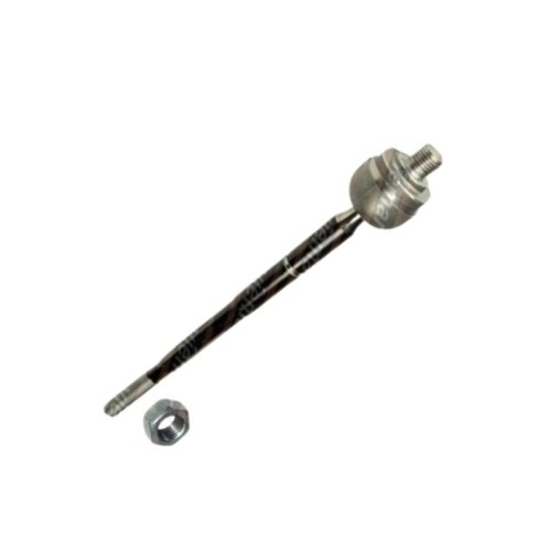 Articulação Axial Direção Hidráulica Macho M12 Viemar 680169
