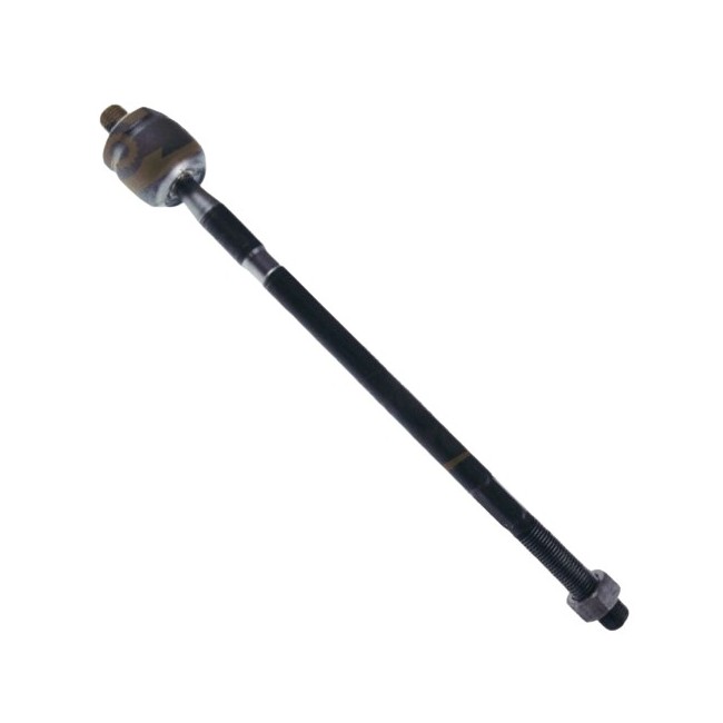 Articulação Axial Direção Hidráulica Macho M14 Cedraz OK28070