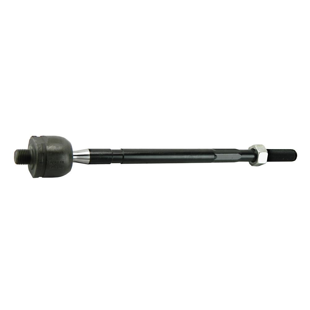 Articulação Axial Direção Hidráulica Macho M14 Nakata N93008