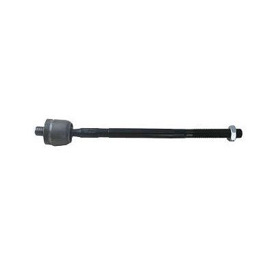 Articulação Axial Direção Hidráulica Macho M14 Perfect BRD6408