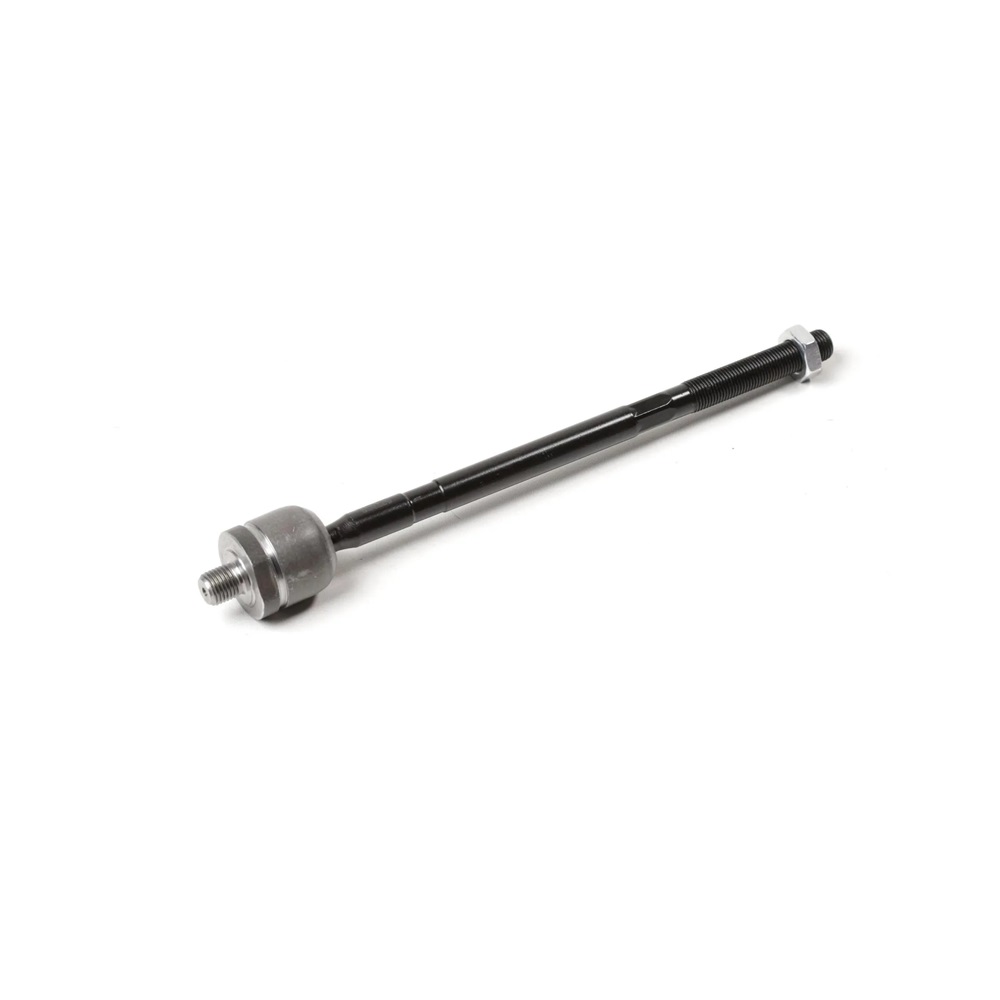 Articulação Axial Direção Hidráulica Macho M14 Volda AX012