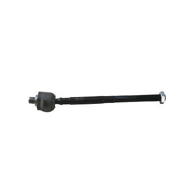Articulação Axial Direção Hidráulica Macho Sistema Perfect BRD2210