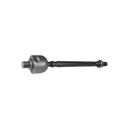 Articulação Axial Direção Hidráulica Macho Sistema SKF VKY4901