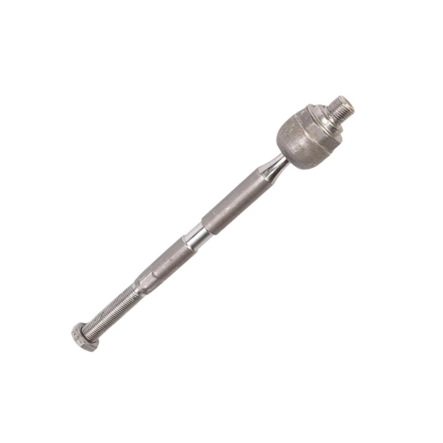 Articulação Axial Direção Hidráulica TRW/Varga JARB0136