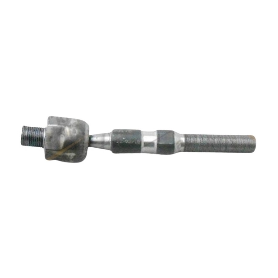 Articulação Axial Direção Hidráulica Importado RH1116