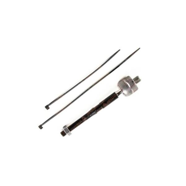 Articulação Axial Direção Hidráulica Viemar 680496