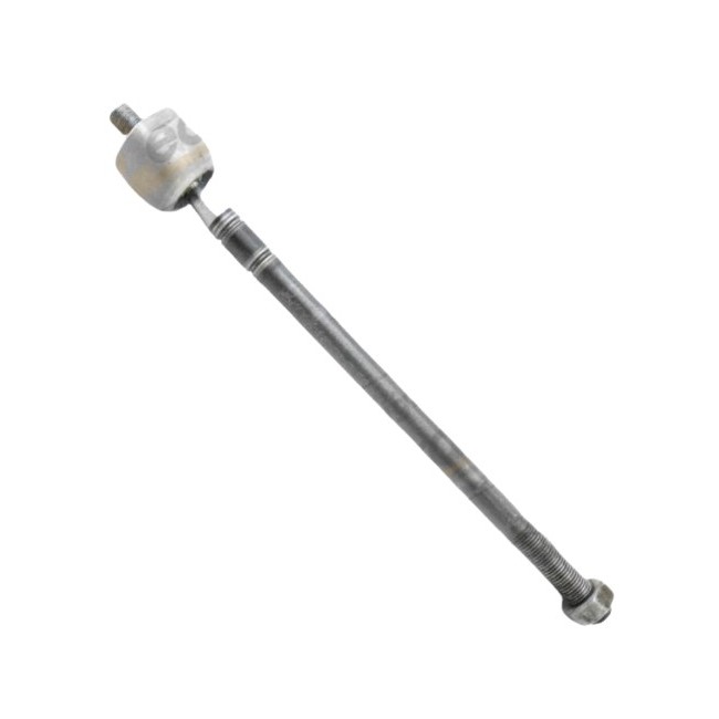 Articulação Axial Direção Hidráulica Cedraz OK28115