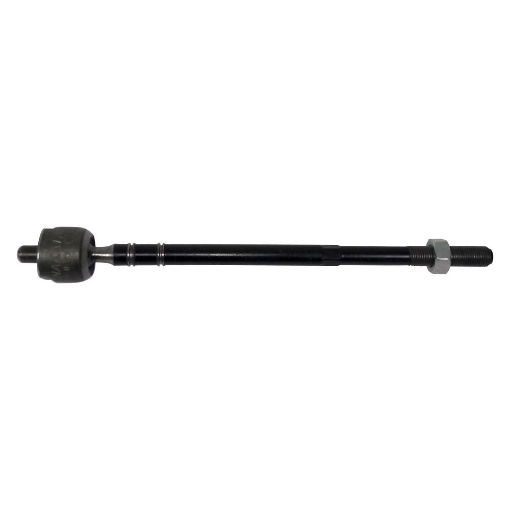 Articulação Axial Direção Hidráulica Nakata N99025